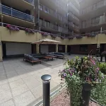 Casa Costa Westend Middelkerke